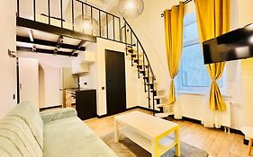 Respublikos Loft Forentinn